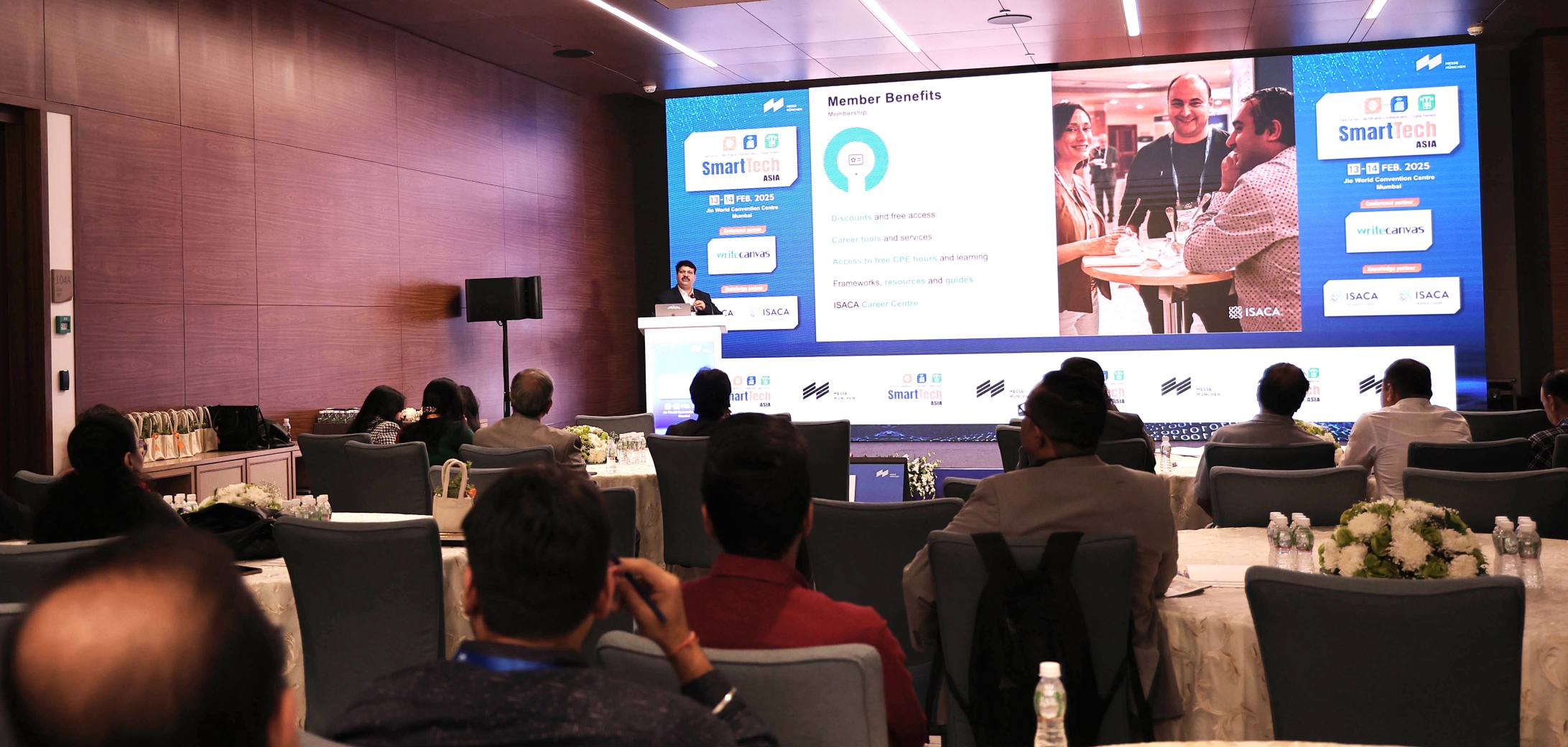 SmartTech Asia 图片 3